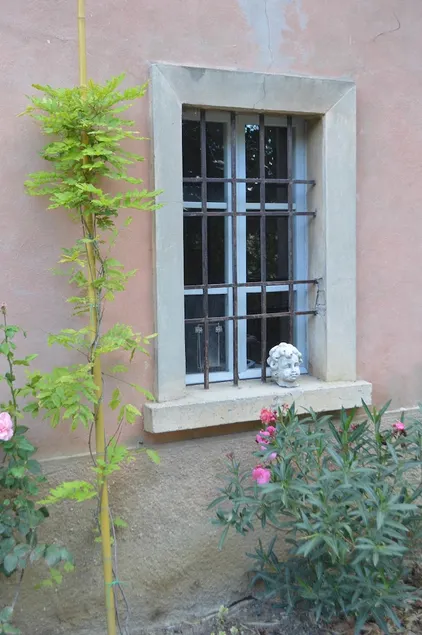 B&B Ca' Paiardo - Image 1
