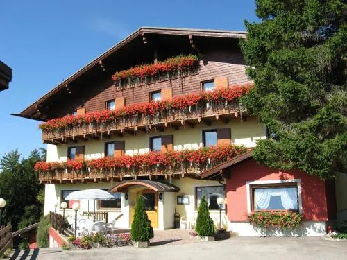 Villa Cristina - Image 1