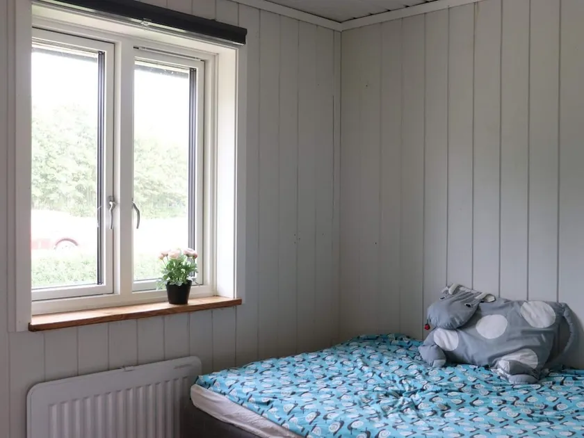 7 Person Holiday Home in Tvaaker - Image 1