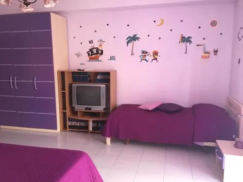 I Colori Dell'Arcobaleno - Image 1