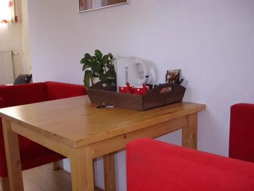 B&B D'essebroeck - Image 1