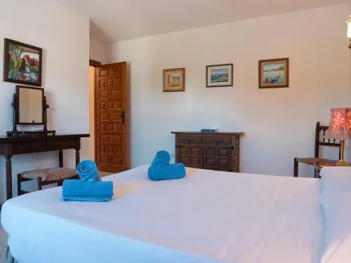 Holiday Home Amaranda - Image 1