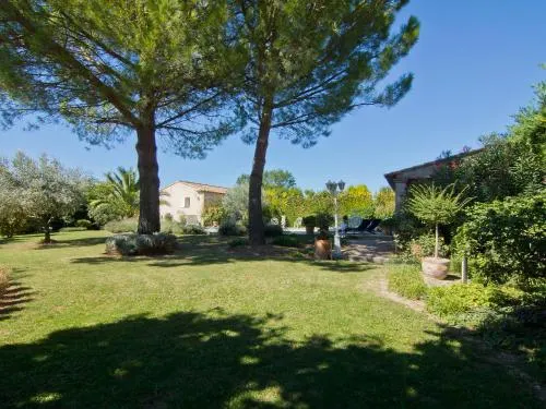 La Fabrique - Image 1