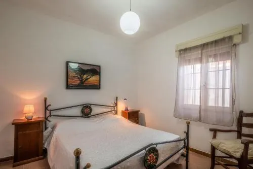 Villa Susy - Image 1