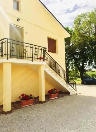 B&B da Eli - Image 1
