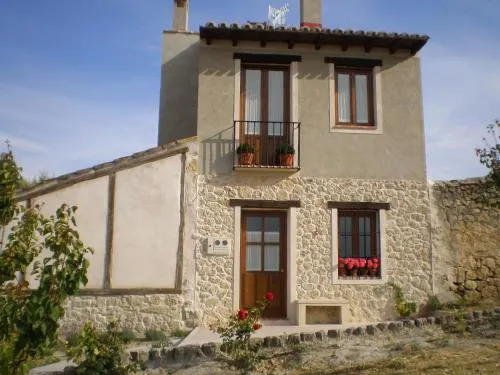Casa Rural La Pavana - Image 1