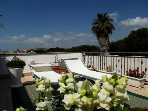 La Terrazza Di Agrigento - Image 1
