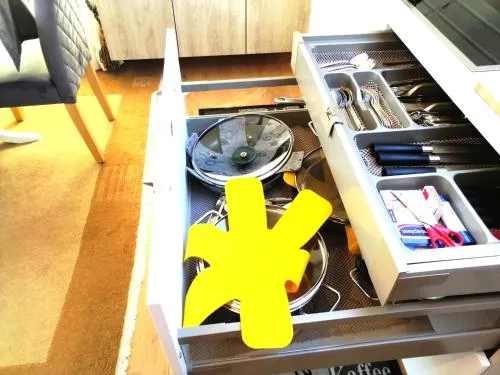 Quarterdeck61 - Image 1