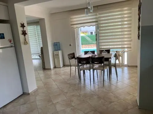 Villa Juliette Fethiye - Image 1