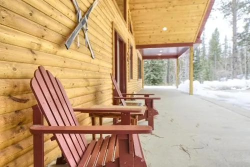 Aspen Mountain Lodge - Image 1