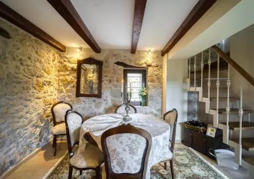 Villa Panona - Image 1