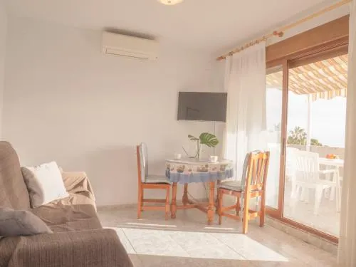 Apartamentos Marineu Jazmines - Image 1