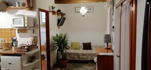 Rendeki VendÉghÁz - Image 1
