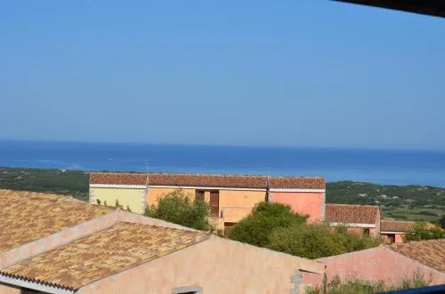 Li Seddi Country House - Image 1
