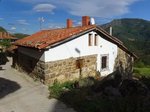 La varga - Image 1