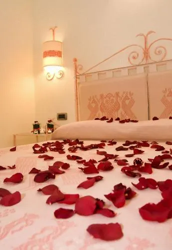 Hotel Soffio Di Vento - Image 1