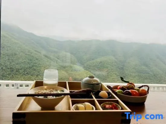 Nanyunye Tingfeng Homestay - Image 1