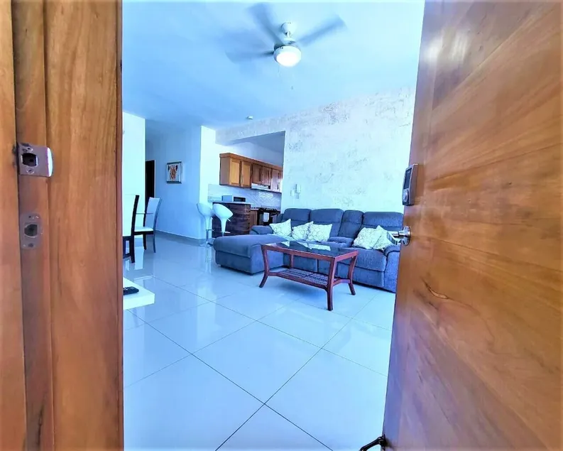 Near the Beach new and Modern Penthouse Coral H3 - Image 1