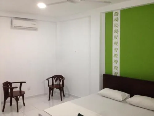 Star City Villa - Image 1
