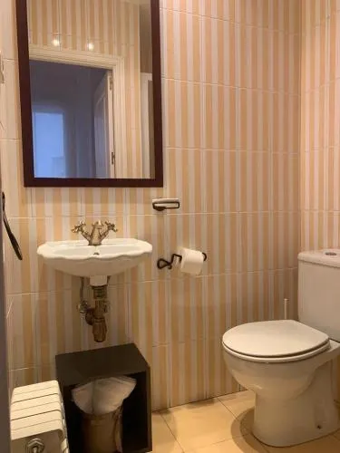 Sor Angela Apartment - Image 1