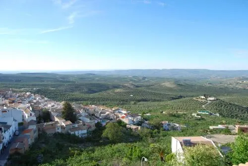 Casa Canava - Image 1