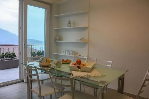 Casa Adele - Image 1