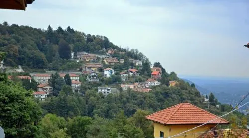 Dalla Zia Marta ampio appartamento - Image 1