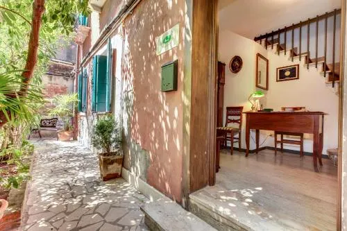 Casa di Sara - Image 1