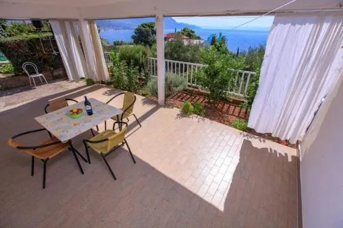Apartments Terin - Image 1