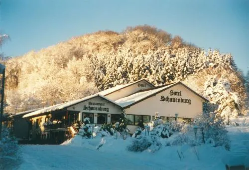 Hotel Schauenburg - Image 1