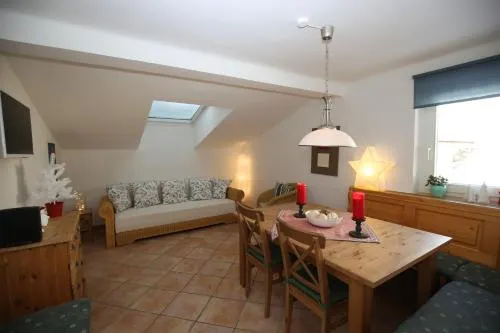 Appartement Edith - Image 1