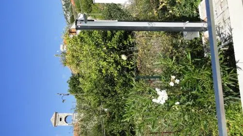 Villa Nelly - Image 1