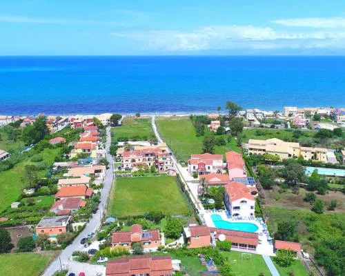 Stella - Image 1