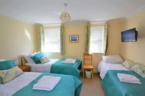Cosie - Image 1