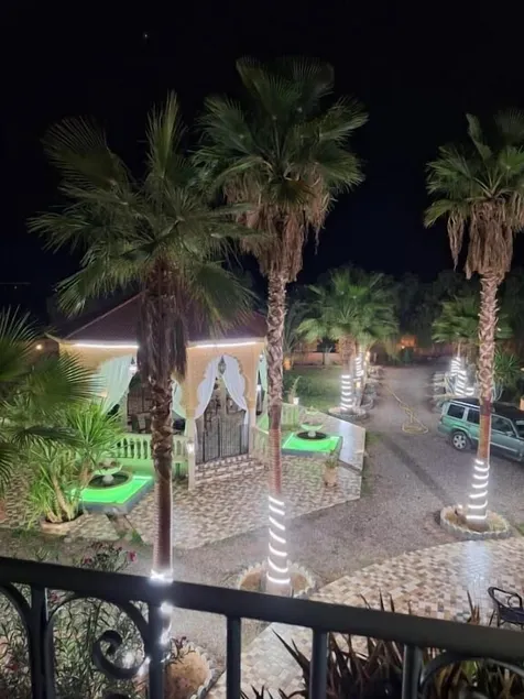 Eden Suites - Image 1