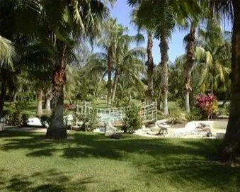 Villas Tacul Boutique - Image 1