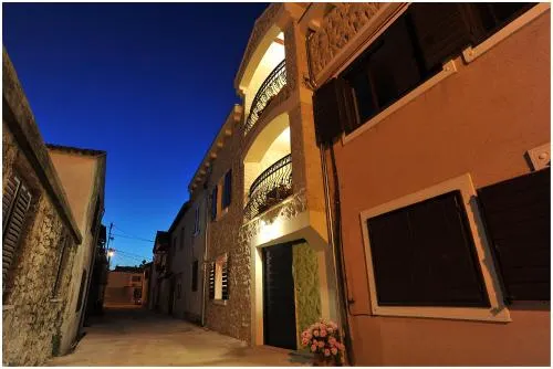 Apartments Cvita - Image 1