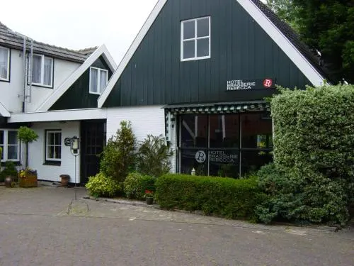 Brasserie Rebecca - Image 1