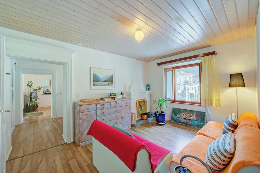Casa Traversi - Image 1