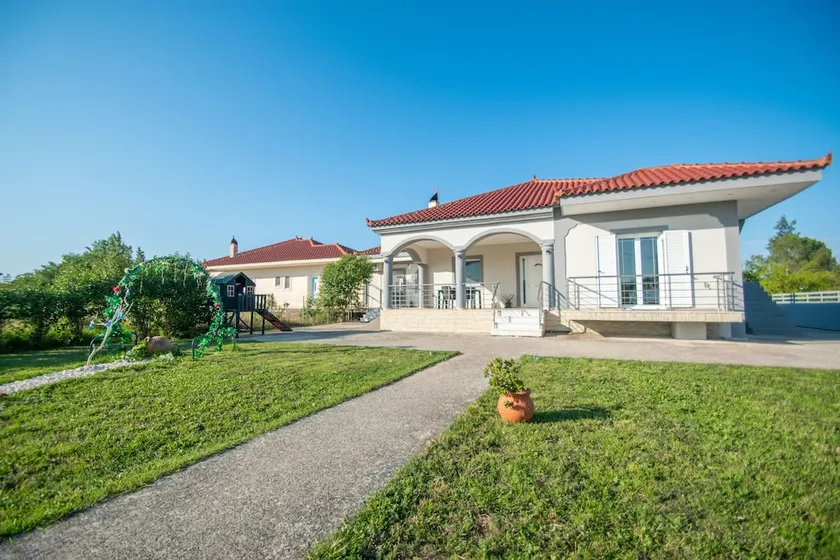 Casa Estiva - Image 1