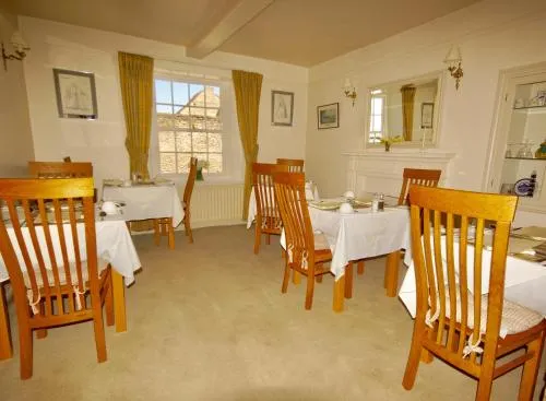 Clyde House - Image 1