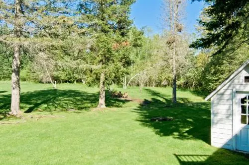 Auberge la Raveaudière - Image 1