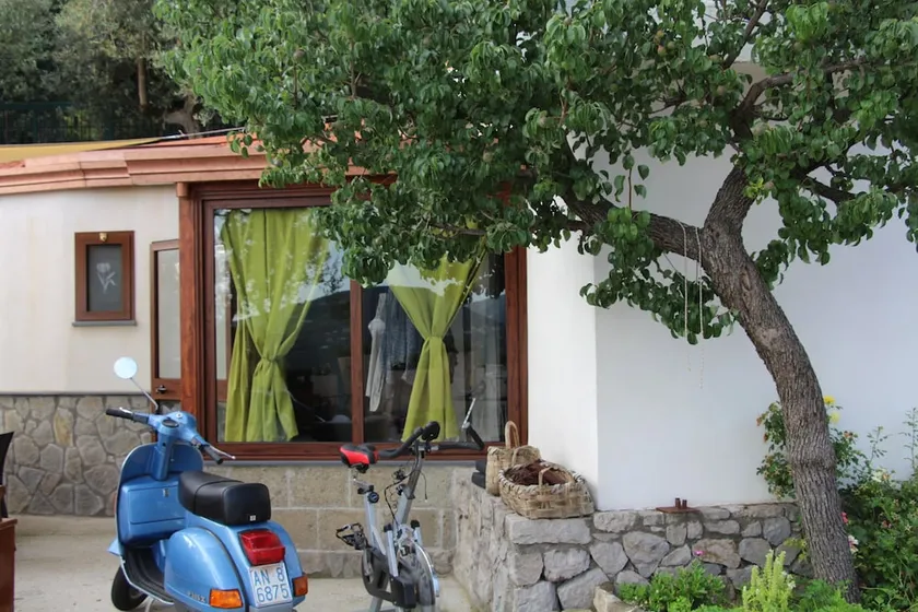 Villa Paradise - Image 1