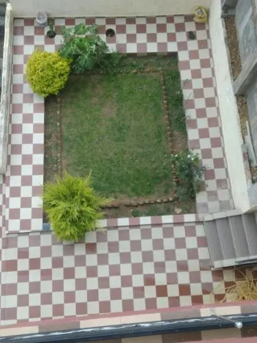Sharmas Villa - Image 1