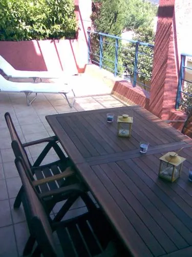 Verde Blu Beach Resort - Image 1
