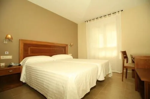 Hotel San Diego - Image 1