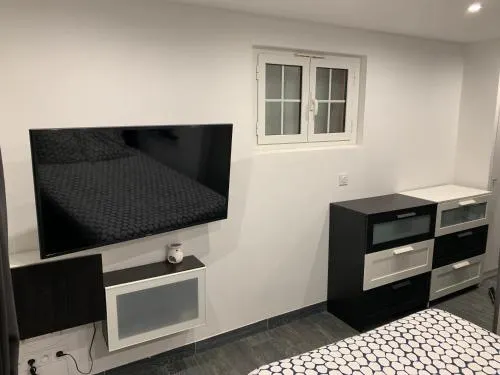 Appartement Neuf tt confort - Terrasse Ensoleillee - Image 1