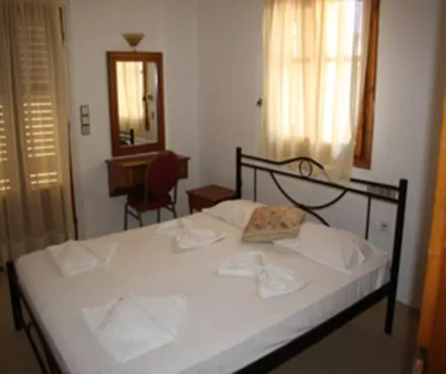 Dimitris - Image 1