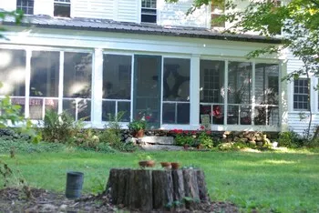 Old Story Farm Bed & Breakfast - Image 1