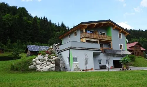 Haus Kolch - Image 1